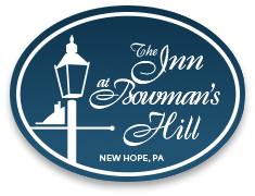 The Inn at Bowmans hill secure online reservation system